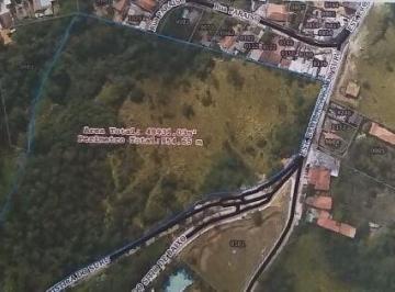 Terreno · 48260m² · Terreno a venda no Jardim Benoá