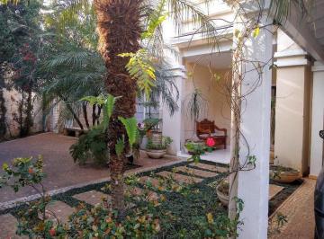 Foto 01 · Casa em Condomínio Fechado, Parque dos Príncipes, São Paulo, SP