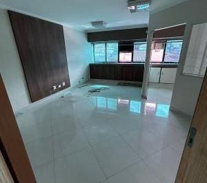 l3409a.jpg · Comercial - Vl Pereira Barreto