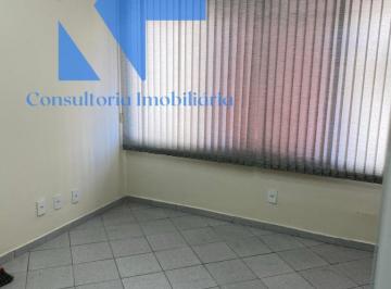 Foto 01 · Sala, Centro, Campinas, SP