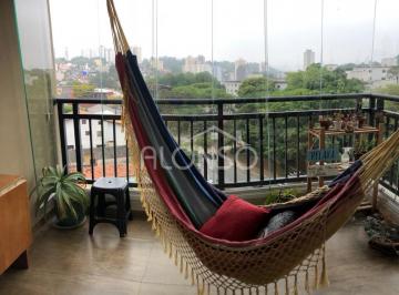 Apartamento de 1 quarto, São Paulo · apartamento Studio perto da Usp.