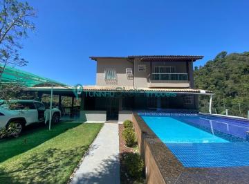 Foto 17 · CHÁCARA COM 8.000 M² EM BUENOS AIRES GUARAPARI
