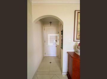 Apartamento · 101m² · 2 Quartos · 1 Vaga · Apartamento à Venda - Moema, 2 Quartos, 101 m² - São Paulo