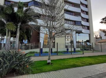 20230725142258963.jpg · Apartamento para Venda em Vitória da Conquista, Candeias, 3 dormitórios, 3 suítes, 5 banheiros, 3 va