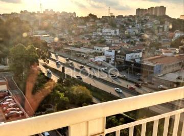 Apartamento de 3 quartos, São Paulo · Apartamento 3 dormitórios.