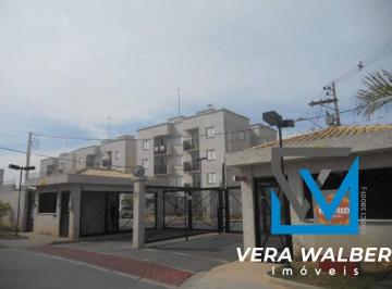 Apartamento · 45m² · 2 Quartos · 1 Vaga · Apartamento à venda - no Jardim Maria Eugênia
