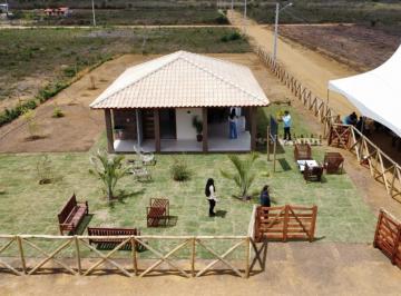 20230726135556781.jpg · Chácara Condomínio Rural para Venda em Vitória da Conquista, Alto do Boa Vista, 2 dormitórios, 1 ban