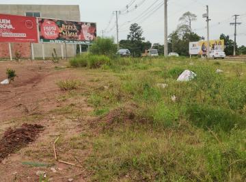 Foto 01 · Terreno, Stella Maris, Alvorada, RS