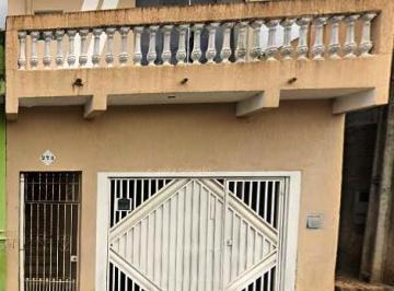 202409131024015257.jpeg · Casa para Venda em Mogi das Cruzes, Vila Pomar, 3 dormitórios, 1 suíte, 2 banheiros, 2 vagas