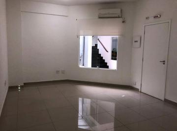Comercial · 26m² · Sala Comercial para locação de 26m2 na Vila Sônia.