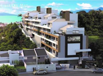 202310111056557189.jpg · Apartamento para Venda em Florianópolis, Coqueiros, 3 dormitórios, 1 suíte, 2 banheiros, 2 vagas
