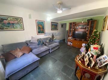 sobrado-enorme-com-5-dormitorios-sendo-2-suites-possui-outro-sobrado-nos-fundos-excelente-localizacao-no-bairro-vila-euclides-32215210113.jpeg · Sobrado enorme com 5 dormitórios, sendo 2 suítes, possui outro sobrado nos fundos, excelente localiz