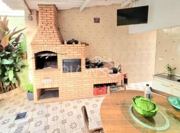 Casa de 3 quartos, São Paulo · Casa térrea na rua Visconde de Pelotas, alto da Lapa-SP.