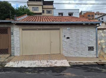 il8f1k_52865fca54ad7594_WVhNmE2YmYwZWQ0_o.jpg · Casa com 3 quartos à venda em Varginha, no bairro Jardim Zinoca