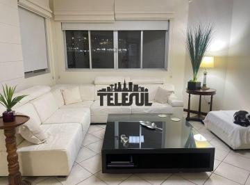 il3w7i_5743679a70270e80d.jpg · Apartamento com 3 quartos à venda em Varginha, no bairro Santa Luiza