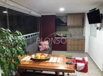 Apartamento de 3 quartos, São Paulo · Apartamento 3 dormitórios 3 vagas de carro.