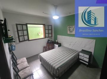 Foto 01 · Casa, Guaiúba, Guarujá, SP