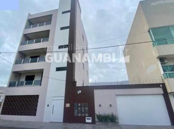 2023062111170290.jpg · Apartamento para Venda em Guanambi, Sandoval Moraes, 2 dormitórios, 2 suítes, 1 banheiro, 1 vaga