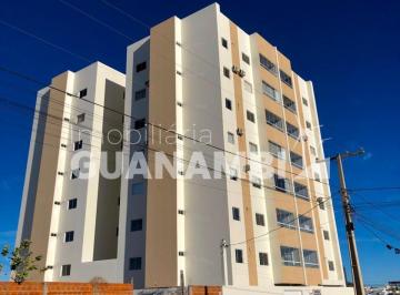 20240222145646722.jpg · Apartamento para Locação em Guanambi, Sandoval Moraes, 3 dormitórios, 1 suíte, 2 banheiros, 1 vaga