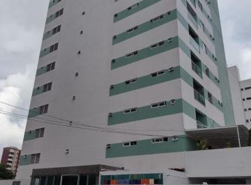 20240525183527894.jpg · Apartamento para Venda em João Pessoa, cabo branco, 3 dormitórios, 2 suítes, 4 banheiros, 2 vagas