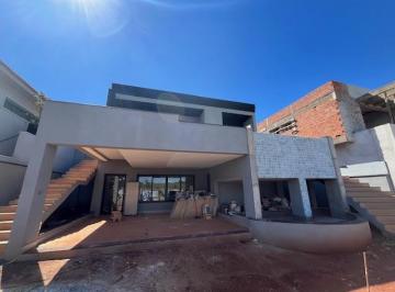 1702658942.jpg · Casa no Alphaville 3 com Area de Lazer diferenciada | Só aqui na Rosa e Rangel Consultoria e Assesso