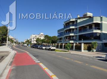 20424614560.jpg · Cobertura