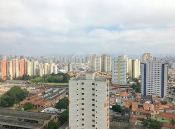 Sem Categoria · Apartamento com 3 quartos à venda em Vila Carrão - SP