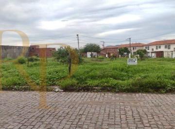202503161337089679.jpg · Lote para Venda em Guanambi, Santa Rita