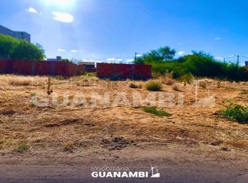 20230726104956321.jpg · Lote para Venda em Guanambi, Loteamento Betel
