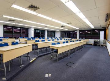 Comercial · 227m² · Salas à venda em Liberdade - SP
