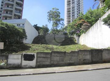 Área de Serviço · Terreno à venda em Vila Suzana - SP