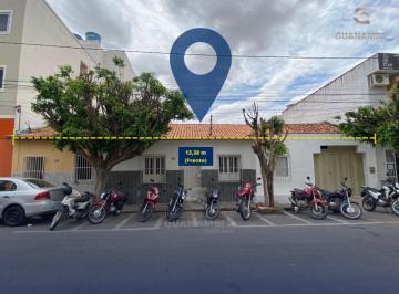 20221121165111875.jpg · Área Comercial para Venda em Guanambi, centro