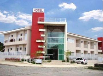 Sem Categoria · Hotel com 20 quartos à venda em Enseada - SP