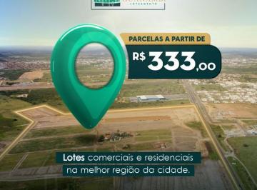 20230531161712986.jpg · Loteamento para Venda em Guanambi