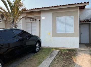 RdS96H5GjLo2A1VztIGZrSIn5IjUGGZC.jpg · Casa com 2 quartos, 48 m² por R$ 380.000