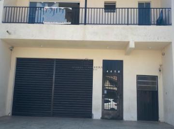 Foto 01 · SALAO COMERCIAL COM SALAS NO PAVIMENTO SUPERIOR A VENDA NO BAIRRO CAMPO BONITO - INDAIATUBA - SP