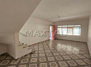 Casa · 170m² · 3 Quartos · 2 Vagas · Casa à venda com 4 dormitórios, sala ampla, 2 vagas garagem, cozinha, próximo do Hiper Bergamini.