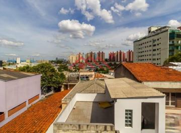 Casa · 146m² · 3 Quartos · Casa à venda - na Vila Caminho do Mar
