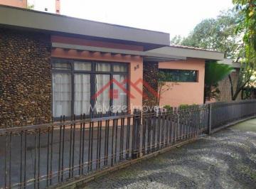 Casa · 282m² · 3 Quartos · Casa à venda - na Vila Caminho do Mar