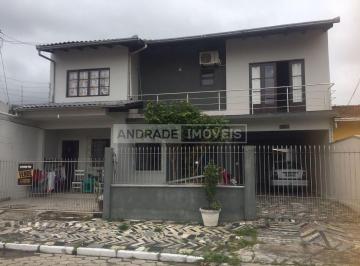 whatsapp-image-2022-02-09-at-104707-16444156035762.jpeg · EXCELENTE SOBRADO NO SAO VICENTE