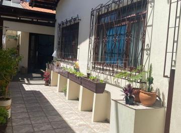 whatsapp-image-2022-11-18-at-094656-3-16687809702281.jpeg · Casa SÃO JOÃO PARA FINS COMERCIAL RESIDENCIAL