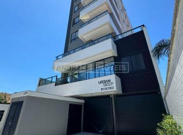 whatsapp-image-2024-03-12-at-173026-17104237239641.jpeg · Apartamento Na Vila Operária NOVO