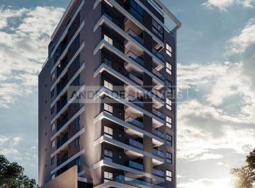 whatsapp-image-2026-07-14-at-104712-17840393466126.jpeg · Apartamento Em Construção Centro itajai