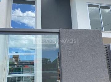 whatsapp-image-2023-07-07-at-145317-1-16887529265619.jpeg · ÚLTIMA UNIDADE NO BAIRRO SAO JOAO
