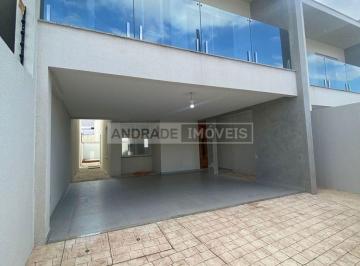 whatsapp-image-2025-05-26-at-110118-17482684950227.jpeg · ÚLTIMA UNIDADE NO BAIRRO SAO JOAO