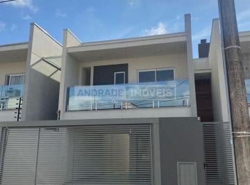 whatsapp-image-2025-05-26-at-110121-2-17482684950239.jpeg · ÚLTIMA UNIDADE NO BAIRRO SAO JOAO