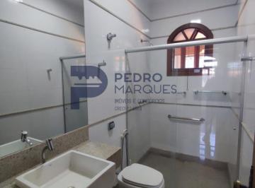 2023121518412546756.jpg · Casa para Venda em Sete Lagoas, Jardim Europa, 3 dormitórios, 1 suíte, 1 banheiro, 3 vagas