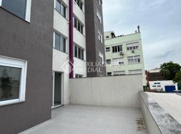 30 · Apartamento Gardem  com 2 dormitórios