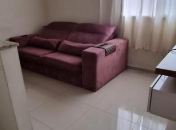 20231205120616446.jpg · Casa Sobreposta para Venda em São Vicente, Vila Cascatinha, 2 dormitórios, 1 banheiro, 1 vaga