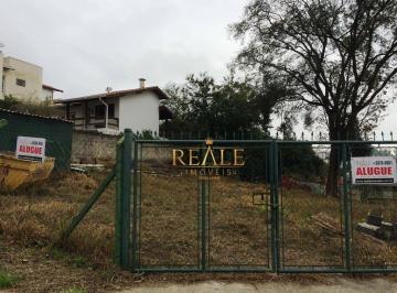 Terreno · 462m² · Terreno em João XXIII, Vinhedo/SP de 0m² para locação R$ 5.500,00/mes
